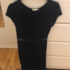 Beautiful Maxi Dress